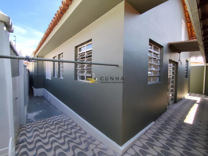 casa-aluguel-centro-piumhi-1108386