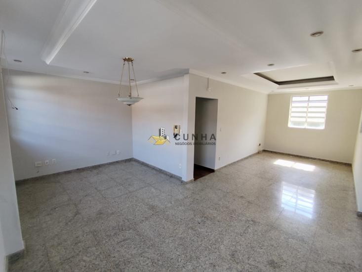 casa-aluguel-centro-piumhi-1108387