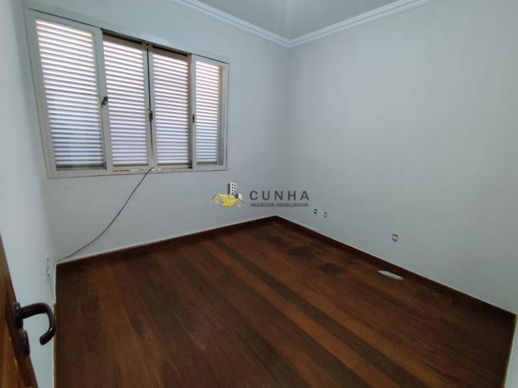 casa-aluguel-centro-piumhi-1108388