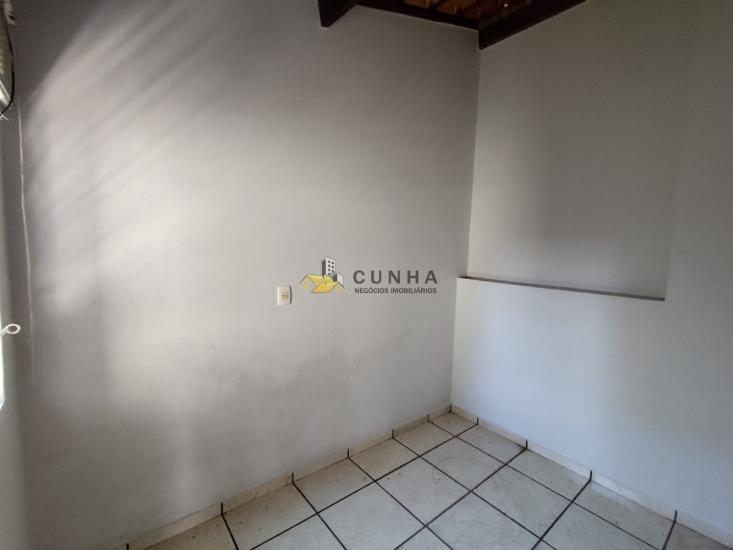 casa-aluguel-centro-piumhi-1108389