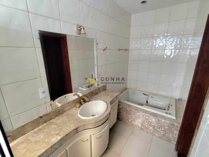 casa-aluguel-centro-piumhi-1108390