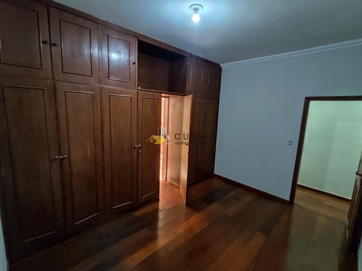 casa-aluguel-centro-piumhi-1108391