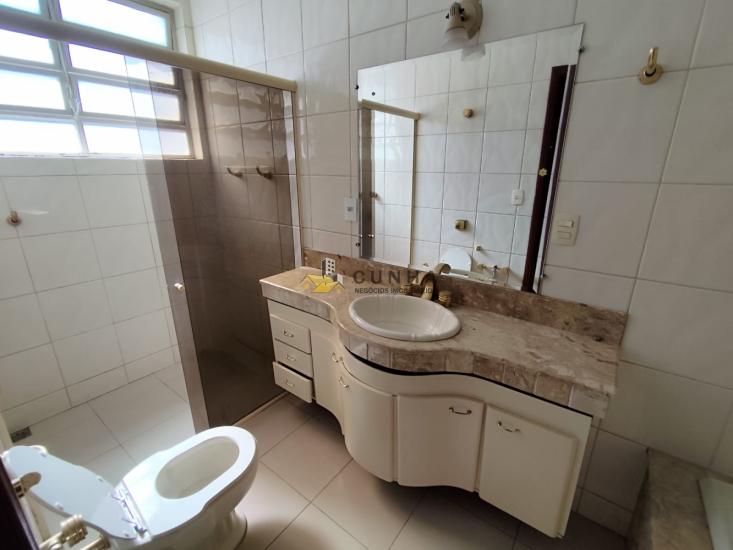 casa-aluguel-centro-piumhi-1108393
