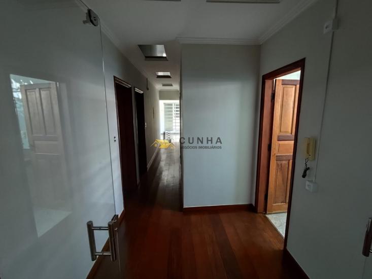 casa-aluguel-centro-piumhi-1108394