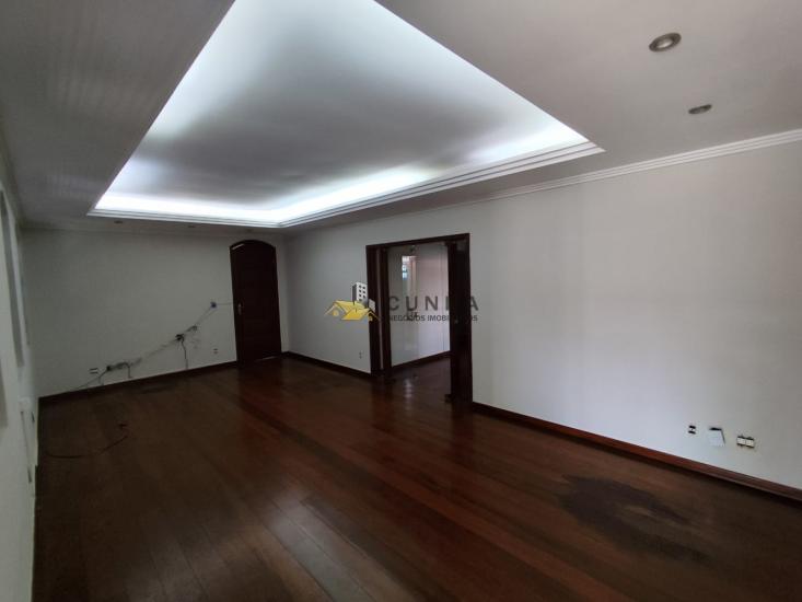 casa-aluguel-centro-piumhi-1108395