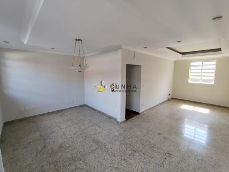 casa-aluguel-centro-piumhi-1108378