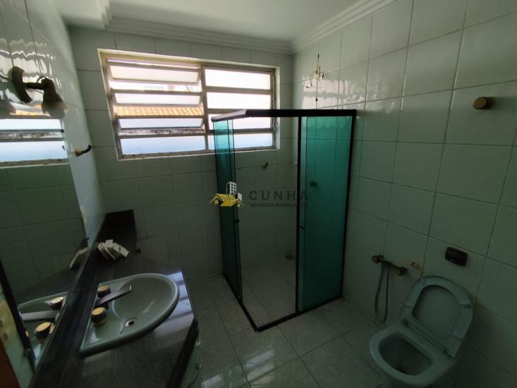casa-aluguel-centro-piumhi-1108379