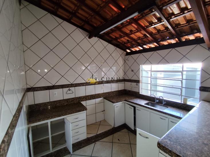 casa-aluguel-centro-piumhi-1108380