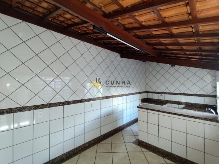 casa-aluguel-centro-piumhi-1108381