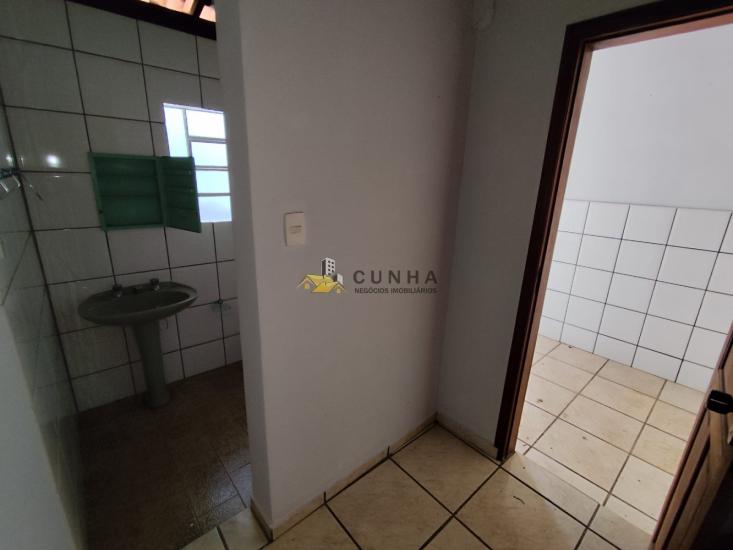 casa-aluguel-centro-piumhi-1108382