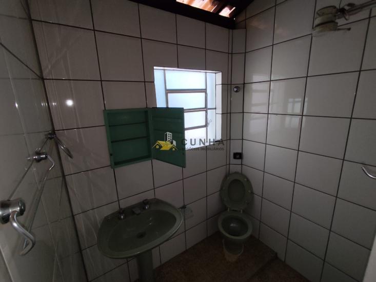 casa-aluguel-centro-piumhi-1108383