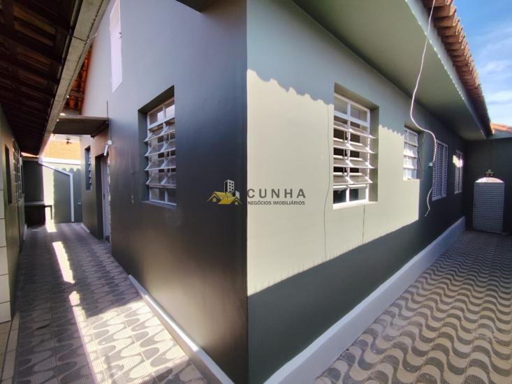 casa-aluguel-centro-piumhi-1108384
