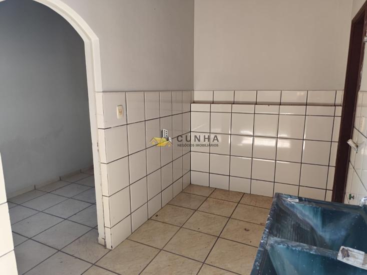 casa-aluguel-centro-piumhi-1108385