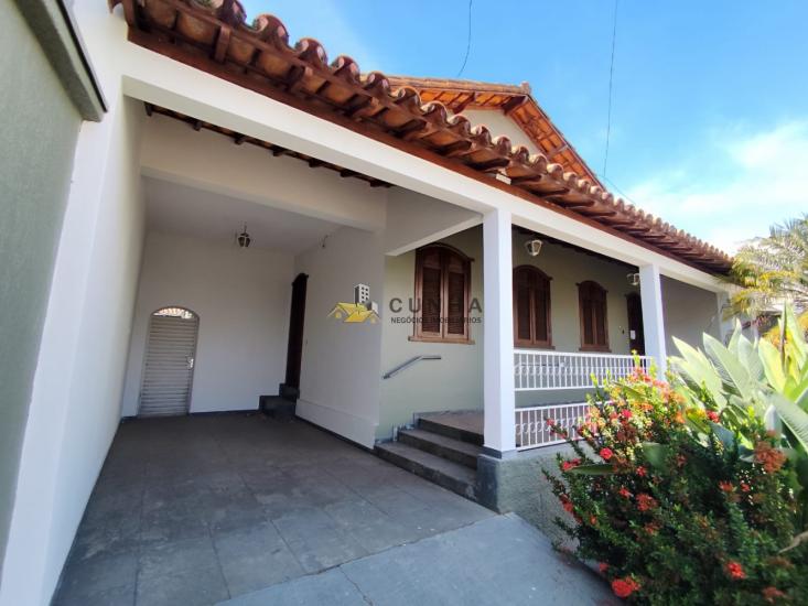 casa-aluguel-centro-piumhi-1108417