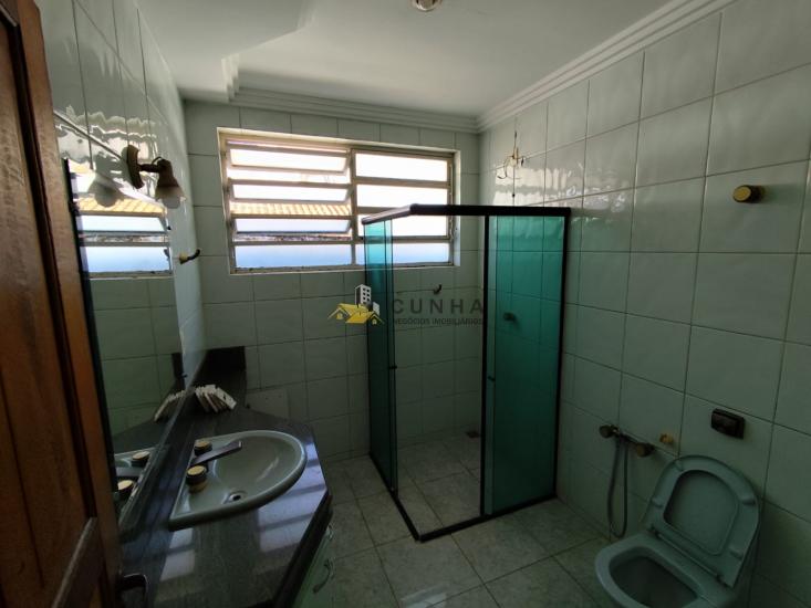 casa-aluguel-centro-piumhi-1108418