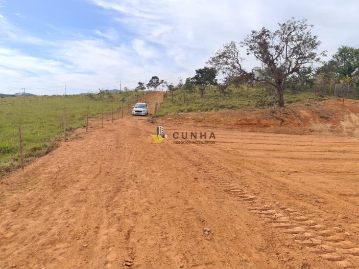 area-venda-area-rural-capitolio-1108515