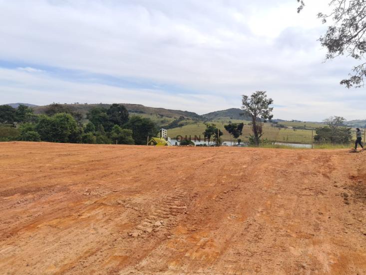 area-venda-area-rural-capitolio-1108516