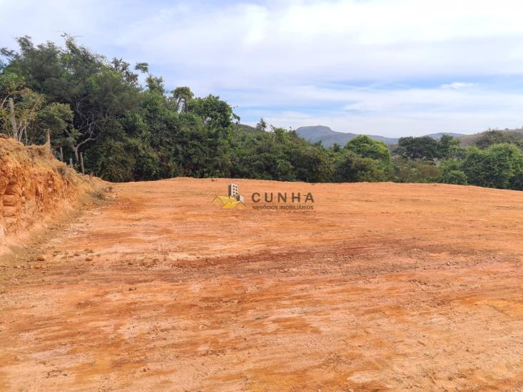 area-venda-area-rural-capitolio-1108517