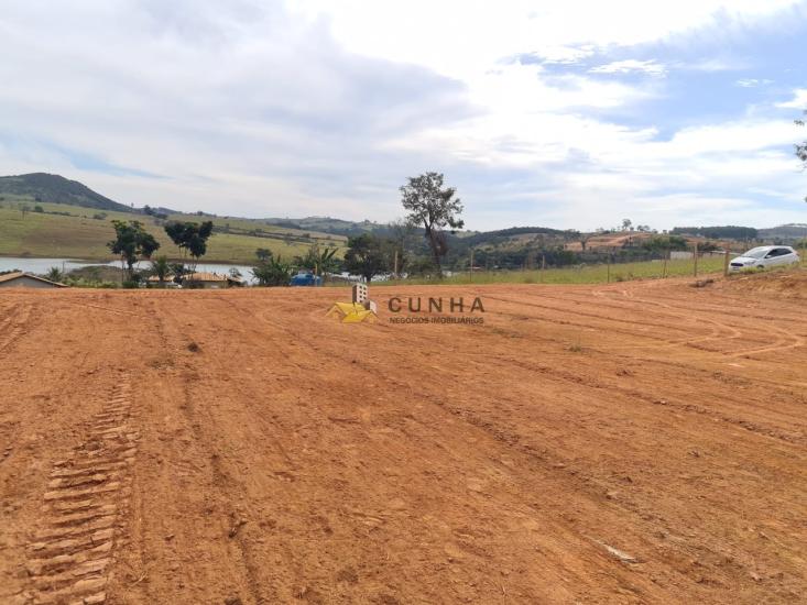 area-venda-area-rural-capitolio-1108518