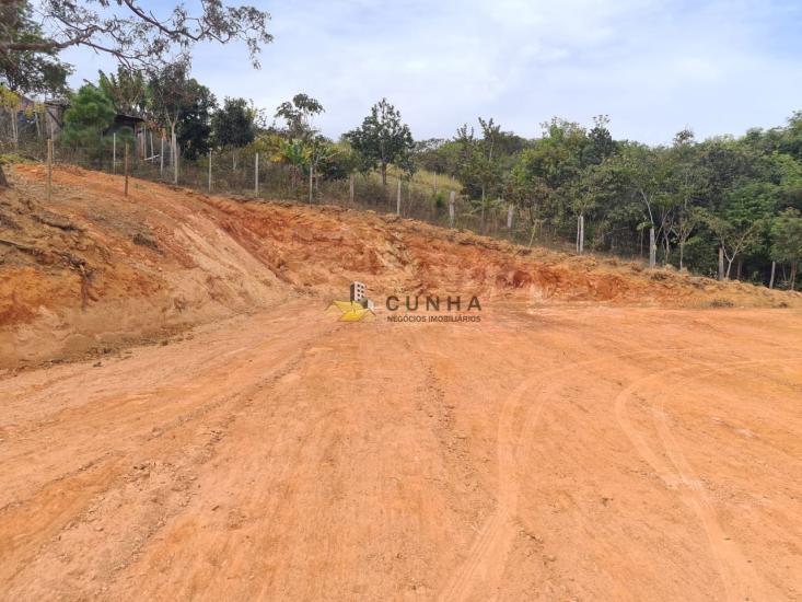 area-venda-area-rural-capitolio-1108519
