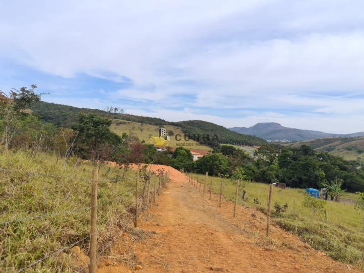area-venda-area-rural-capitolio-1108520
