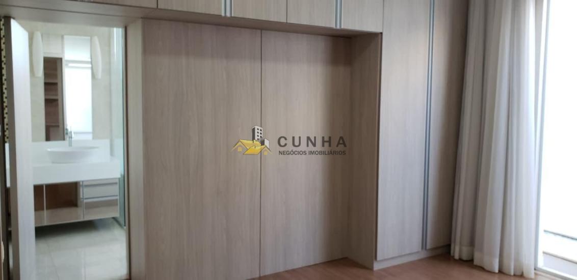 casa-venda-perola-negra-piumhi-1073269