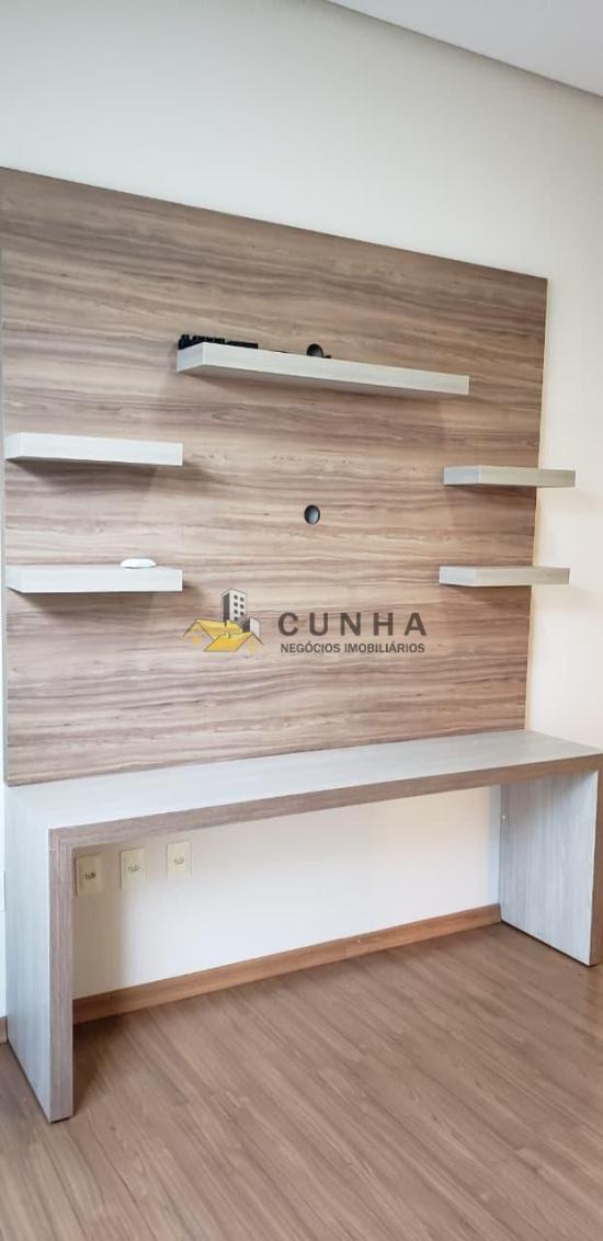 casa-venda-perola-negra-piumhi-1073270