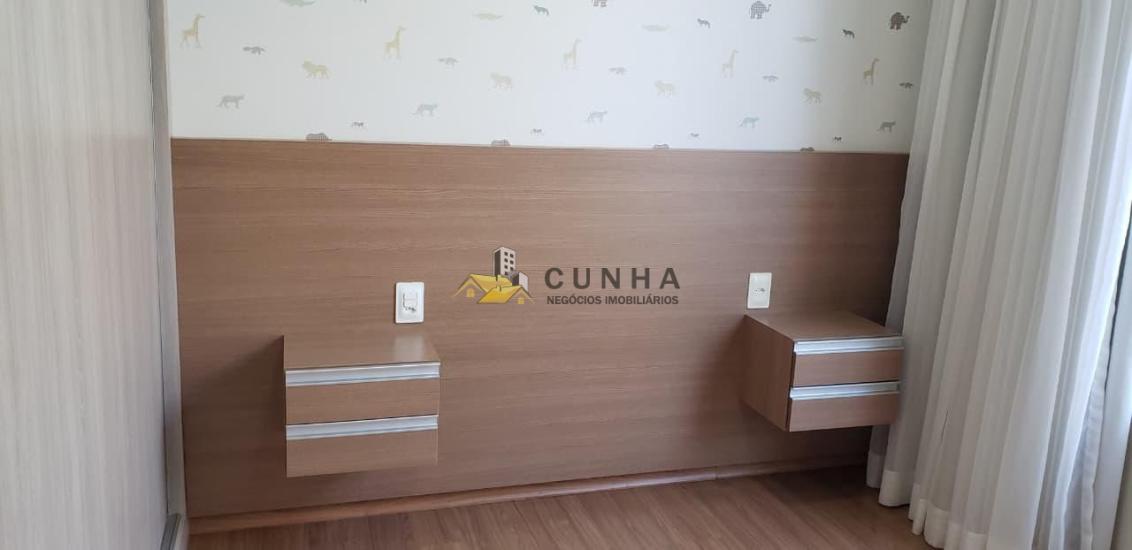 casa-venda-perola-negra-piumhi-1073279