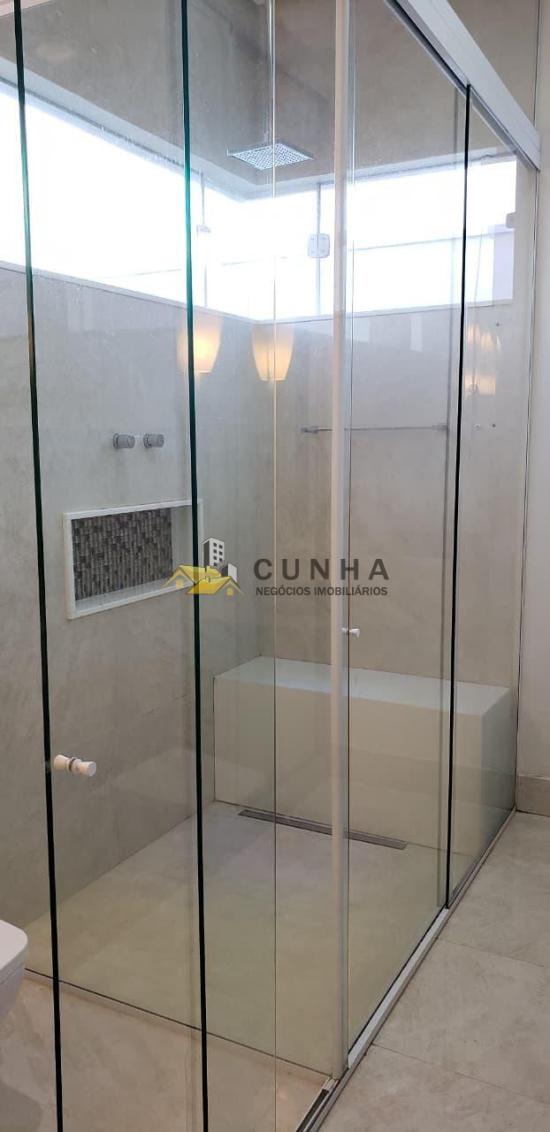 casa-venda-perola-negra-piumhi-1073280