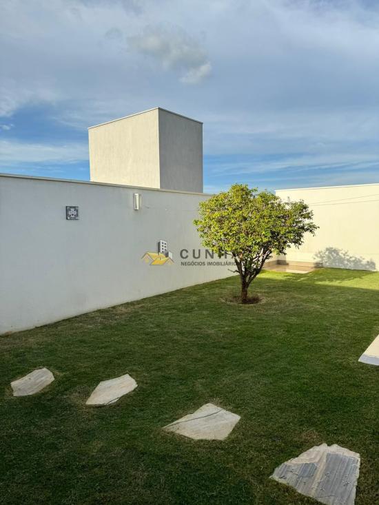 casa-venda-perola-negra-piumhi-1073271