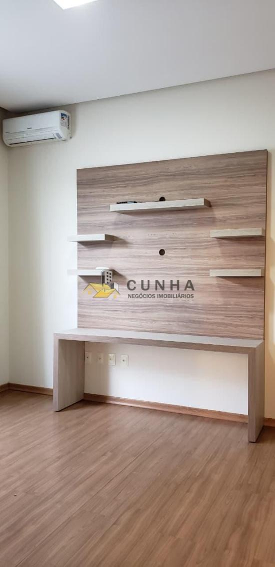 casa-venda-perola-negra-piumhi-1073272