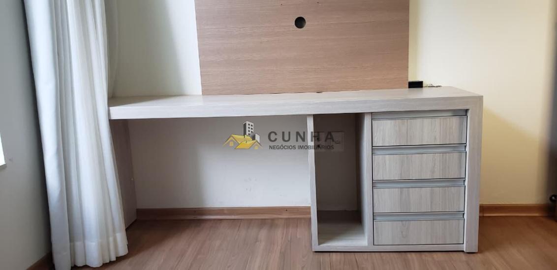 casa-venda-perola-negra-piumhi-1073273