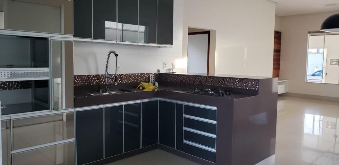 casa-venda-perola-negra-piumhi-1073274