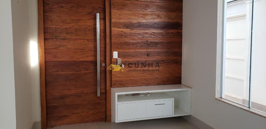 casa-venda-perola-negra-piumhi-1073275