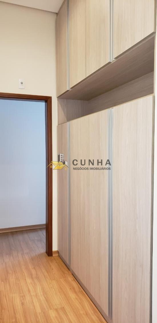 casa-venda-perola-negra-piumhi-1073277