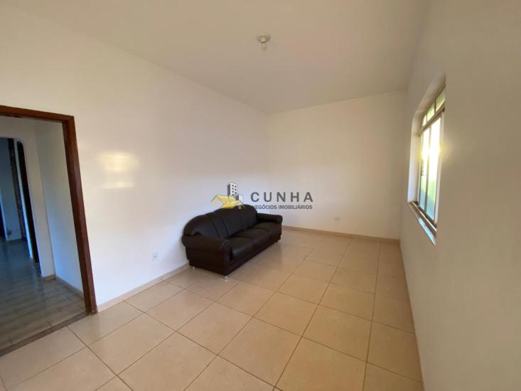 casa-venda-centro-piumhi-1020507