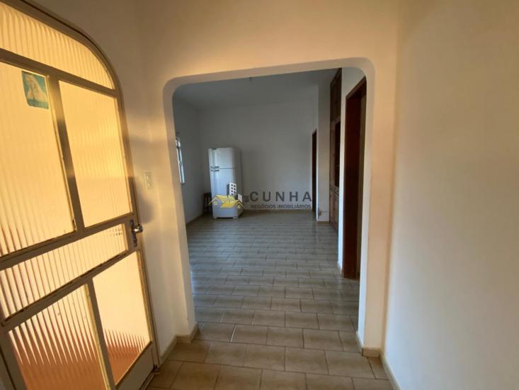 casa-venda-centro-piumhi-1020508