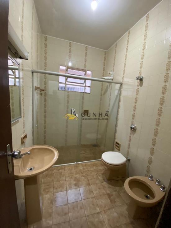 casa-venda-centro-piumhi-1020517