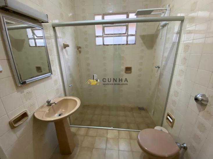 casa-venda-centro-piumhi-1020520