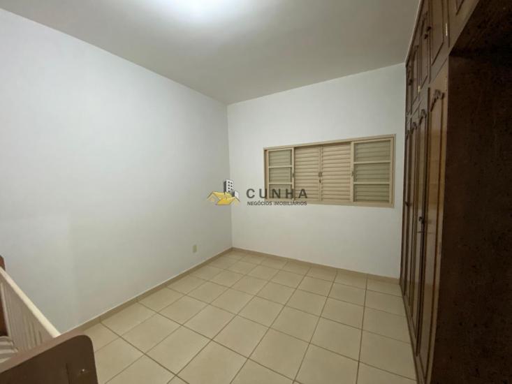 casa-venda-centro-piumhi-1020521