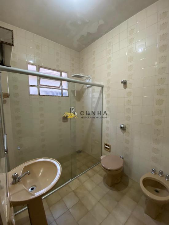 casa-venda-centro-piumhi-1020523