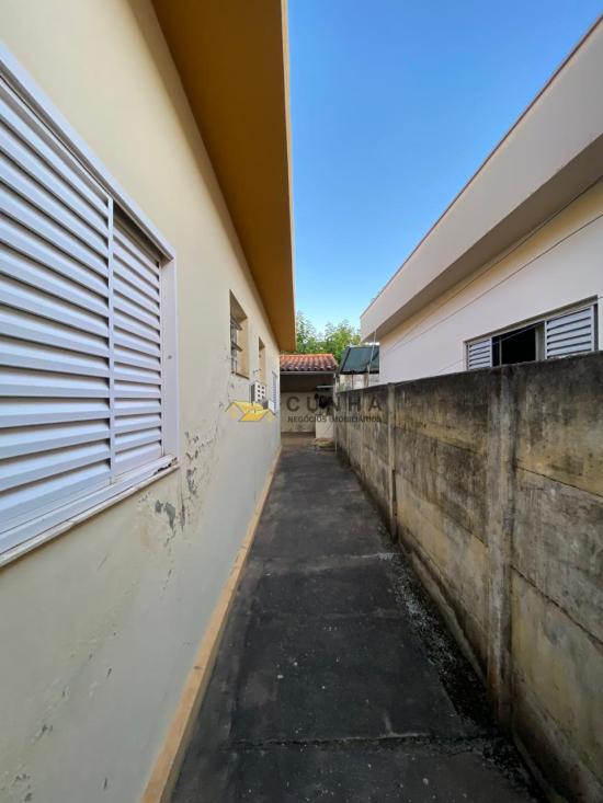 casa-venda-centro-piumhi-1020525