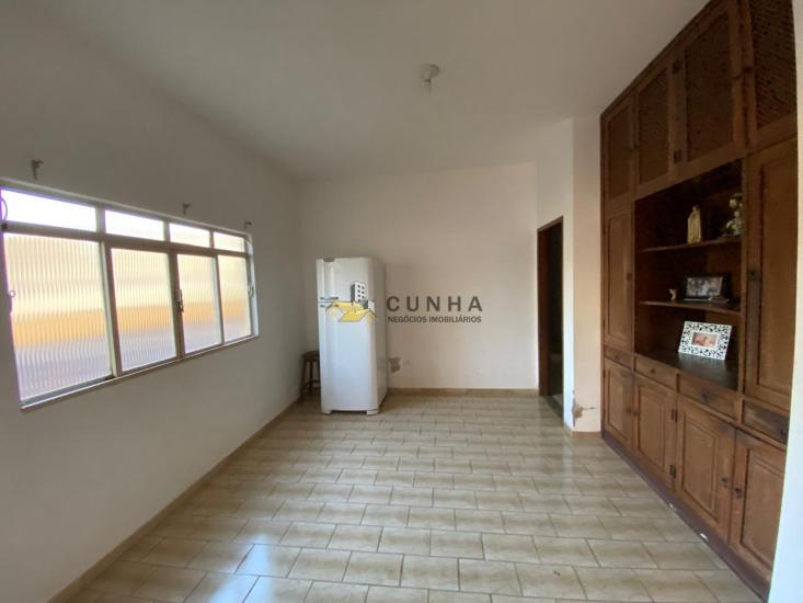 casa-venda-centro-piumhi-1020510