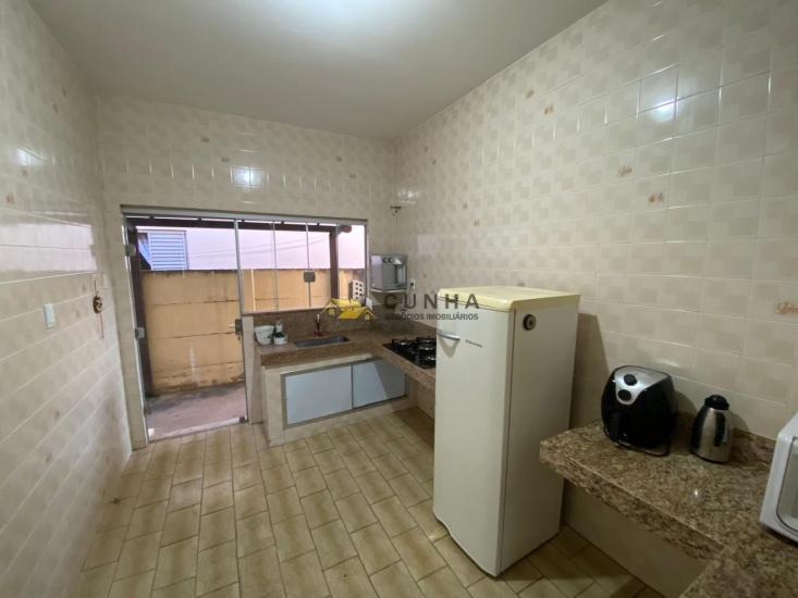 casa-venda-centro-piumhi-1020511