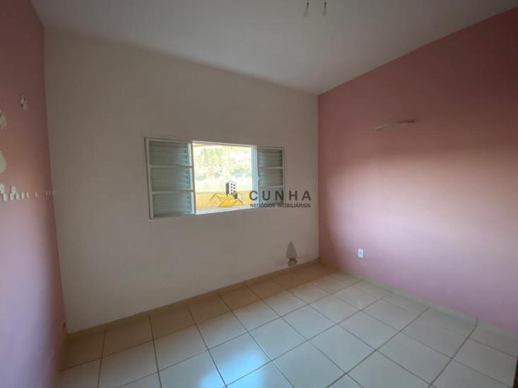 casa-venda-centro-piumhi-1020512