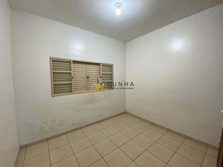 casa-venda-centro-piumhi-1020513