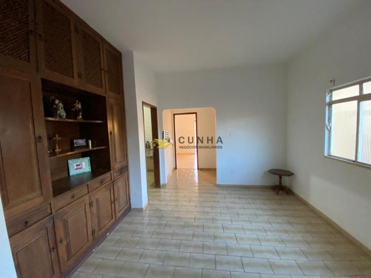 casa-venda-centro-piumhi-1020514