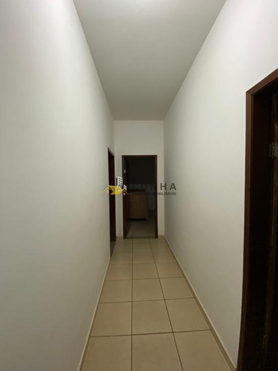 casa-venda-centro-piumhi-1020516