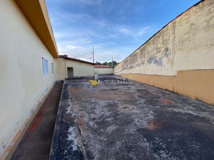 casa-venda-centro-piumhi-1020530