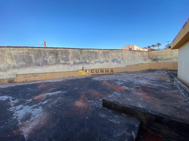casa-venda-centro-piumhi-1020531